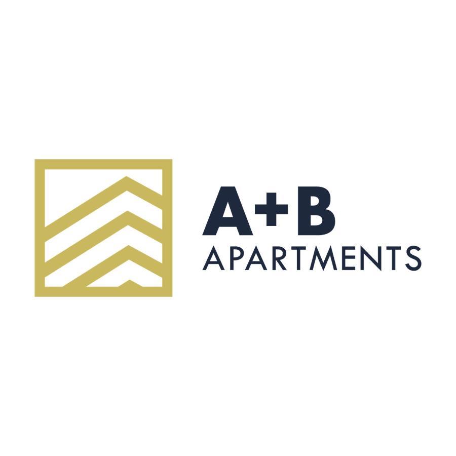 Apartament Cicha Typu Superior I Lejlighed Lublin Eksteriør billede